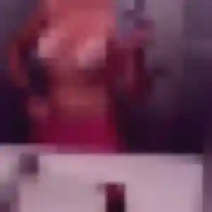 Ariane, 25 ans, cherche un plan cul à Chaource