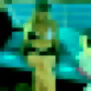 Charlotte, fille de 42 ans cherche plan cul à Chaource