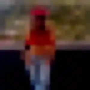 Eugenie, 44 ans, cherche un plan cul à Chaource