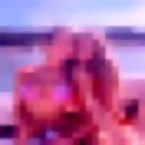 Rejoins Jennifer, 44 ans à Chaource en privé