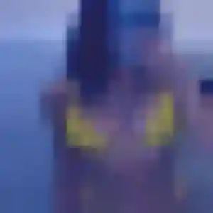 Photo sexy de Laura, 41 ans à Chaource - plan discret