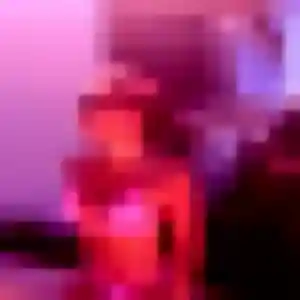 Charmante Patricia, 37 ans à Chaource - la contacter