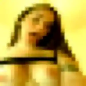 Contacte Alicia, 37 ans à Chapareillan gratuitement