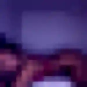 Sexy Charlotte, 26 ans à Chapareillan - la contacter