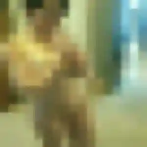 Photo sexy de Domitille, 40 ans à Chapareillan - plan discret
