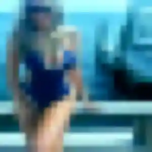 Laetitia, fille de 43 ans cherche plan cul à Chapareillan