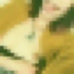 plan cul à Chapareillan : photo de Luna, 44 ans - accès libre