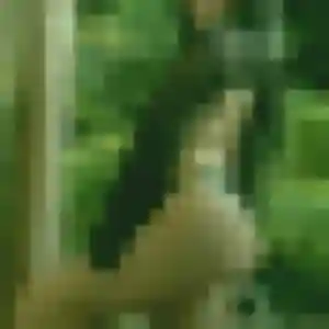 Sixtine, 25 ans, en ligne à Chapdes-Beaufort pour une rencontre coquine