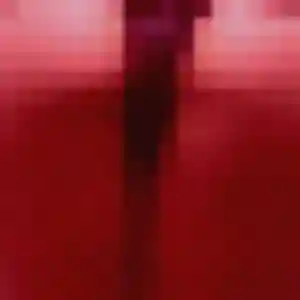 Pauline, femme de 39 ans veut plan cul à Chapelle-Voland
