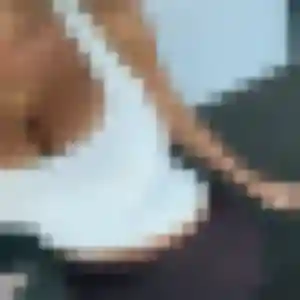 Bertille, 45 ans, en ligne à Chapet pour un plan cul