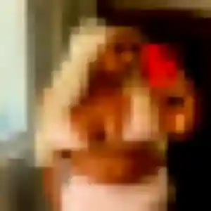 Christine (44 ans) à Chapet attend une rencontre maintenant