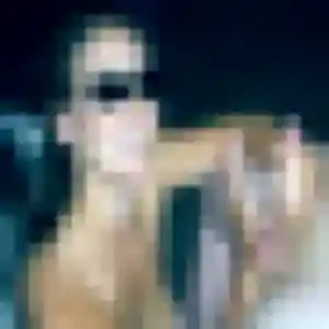 Photo privée de Sibylle, 29 ans à Chapet - rencontre sans lendemain