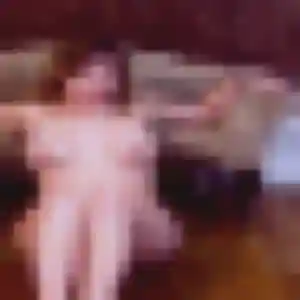 Sofia, 36 ans, disponible à Chapet pour une rencontre coquine