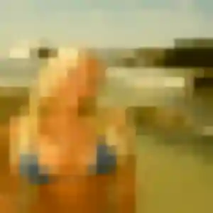 Photo perso de Valentine, 44 ans à Chapet - plan discret