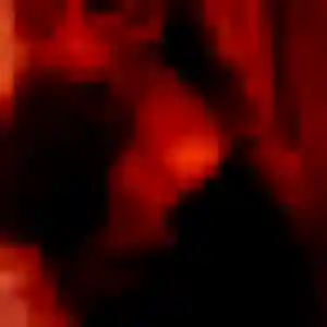plan cul à Chaponnay : photo de Elodie, 27 ans - inscription gratuite