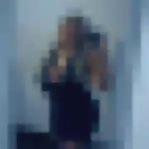 Photo de Eugenie à Chaponnay (41 ans) - plan cul gratuit