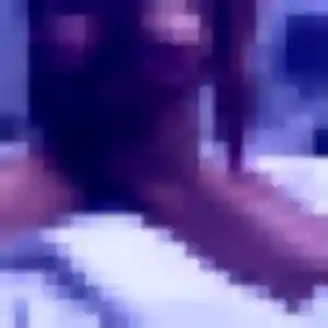 Inaya, femme de 36 ans cherche plan cul à Chaponnay