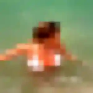 Photo sexy de Laura, 31 ans à Chaponnay - rencontre sans lendemain