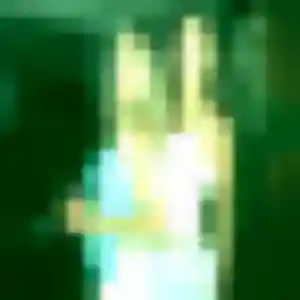 Profil de Luna à Chaponost (22 ans) - plan cul gratuit