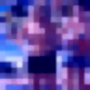 Sexy Tiffany, 37 ans à Chaponost - découvrir son profil