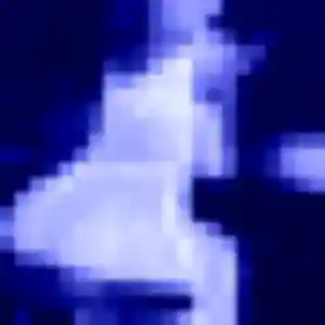 Découvre Gilberte, 45 ans à Chappes en privé