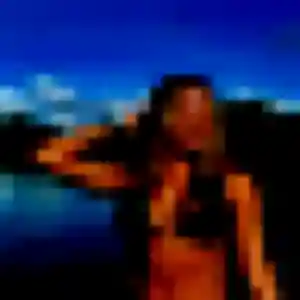 Photo de Kenza à Chappes (44 ans) - plan cul anonyme
