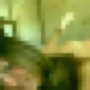 Photo sexy de Wanda, 37 ans à Chaptelat - plan discret