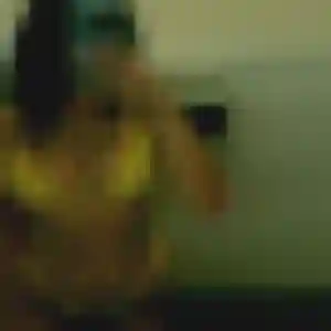 Yolande, 25 ans, connectée à Chaptelat pour une rencontre coquine