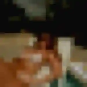Helena de Charancieu, 45 ans - plan cul discret