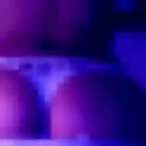 Irene, 42 ans, en ligne à Charancieu pour une rencontre coquine