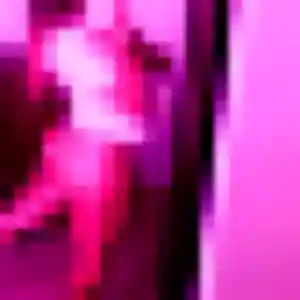 Photo de Melanie à Charancieu (35 ans) - plan cul discret