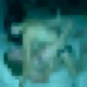 Photo exclusive de Sofia, 32 ans à Charancieu - rencontre coquine