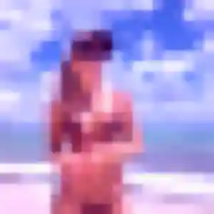 Contacte Svetlana, 31 ans à Charancieu en privé