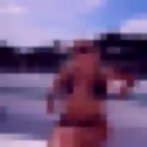 Photo exclusive de Wahiba, 38 ans à Charancieu - plan discret