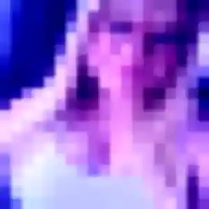 Contacte Anastasia, 39 ans à Charantonnay en t'inscrivant