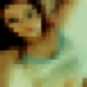 Emeraude, 35 ans, en ligne à Charantonnay pour une rencontre coquine