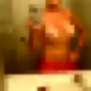 Virginie, fille de 31 ans cherche plan cul à Charavines