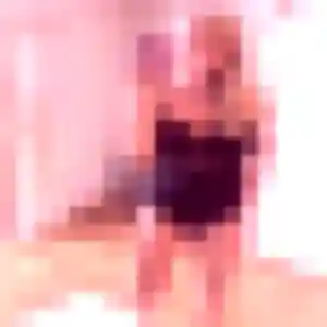 Wanda, 32 ans, dispo pour plan cul à Charavines