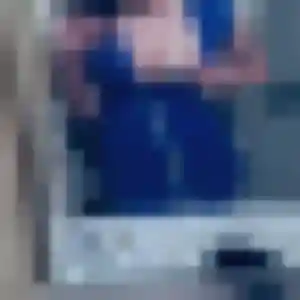 Charmante Agathe, 25 ans à Charbonnier-les-Mines - découvrir son profil