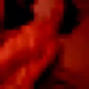 Charmante Odile, 43 ans à Charbonnier-les-Mines - la contacter