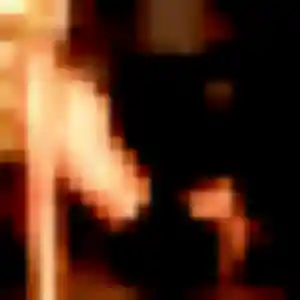 Faustine, 39 ans, dispo pour plan cul à Charbonnières-les-Bains