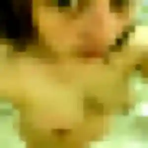Sixtine, 22 ans, disponible à Charbonnières-les-Bains pour une rencontre coquine