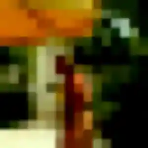 Verane, fille de 43 ans cherche plan cul à Charbonnières-les-Bains