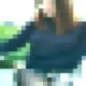 Jocelyne, femme de 29 ans propose plan cul à Charbonnières-les-Vieilles