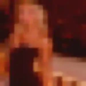 Photo sexy de Solange, 22 ans à Charbonnières-les-Vieilles - plan discret