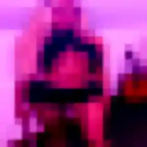 Photo de Zara à Charbuy (35 ans) - plan cul discret