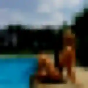 Photo de Ava à Charencey (33 ans) - plan cul anonyme