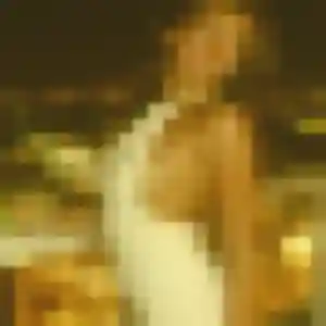 Azalee (42 ans) à Charencey cherche un plan cul aujourd'hui