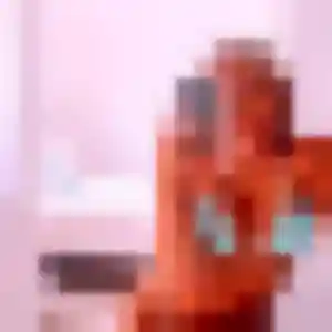 Photo sexy de Graziella, 34 ans à Charencey - rencontre sans lendemain