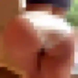 Roxane, 35 ans, connectée à Charencey pour une rencontre coquine